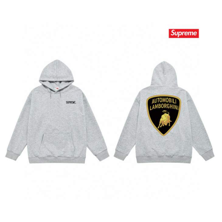 Picture of Supreme Hoodies _SKUSupremeS-2XLthtxS21206065